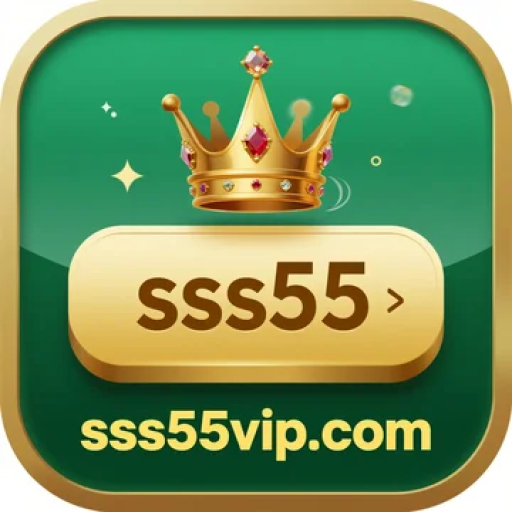 sss55