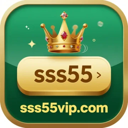 sss55